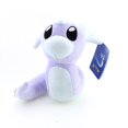 thumbnail image 3 of Niños Dratini Bulbasaur Cupón Eevee Skorax Lapras Regalo Pokemon Peluche de peluche para niñoszhangyuxiang, 3 of 3
