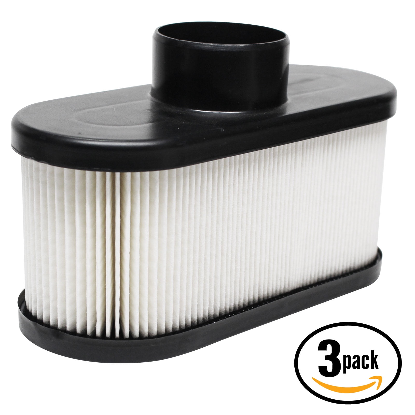3Pack Compatible Ariens 21548000 Air Filter Compatible Ariens 11013
