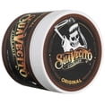 thumbnail image 4 of Suavecito 2 Piece Pomade, Original Hold, 8 Ounce, 4 of 11