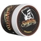 thumbnail image 4 of Suavecito 2 Piece Pomade, Original Hold, 8 Ounce, 4 of 11