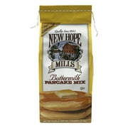 New Hope Mills New Hope Mills Pancake Mix, 32 oz