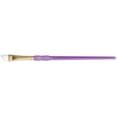 thumbnail image 1 of cepillo real Royal Brush  R9169-1/2, 1 of 1