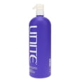 thumbnail image 2 of UNITE Hair Blonda Toning Shampoo 33.8 oz, 2 of 8