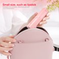 thumbnail image 3 of Portable Door Handle Cleaning Tool portable cleaning tool Reusable Elevator Button Cleaning Block Sanitary Gadgets, Pink, 3 of 9