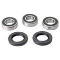 thumbnail image 3 of Tusk Wheel Bearing and Seal Kit For YAMAHA YZ125 1986-1998, 3 of 5
