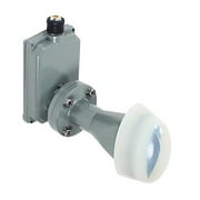 Directv DTV36LNB 36 in. Channels Dish Antenna for 50A06B03C01