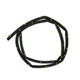 thumbnail image 2 of 1 Set For Jeep Cherokee XJ 1984-1996 Car Fuel Fill And Vent 2 of 10