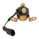 thumbnail image 2 of 2X Relé de solenoide de arranque para RZR 570 15-16 Trail 330 08-13 2 piezas, 2 of 7