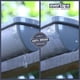 thumbnail image 3 of Cinta de sellado, adhesivo impermeable de caucho de silicona multiusos para superficies mojadas o uso bajo el agua, ideal para reparaciones del hogar, el jardín y el garaje, 3 of 7