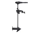 thumbnail image 2 of Minn Kota 1352240 Trolling Motor, 2 of 2