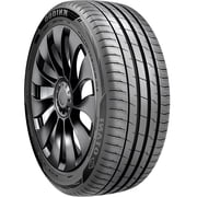 Otani KN1000 235/35R20 92Y XL High Performance a/s All Season Tire Simolary simolary.com 12