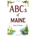 thumbnail image 1 of ABC's of Maine, 1 of 1