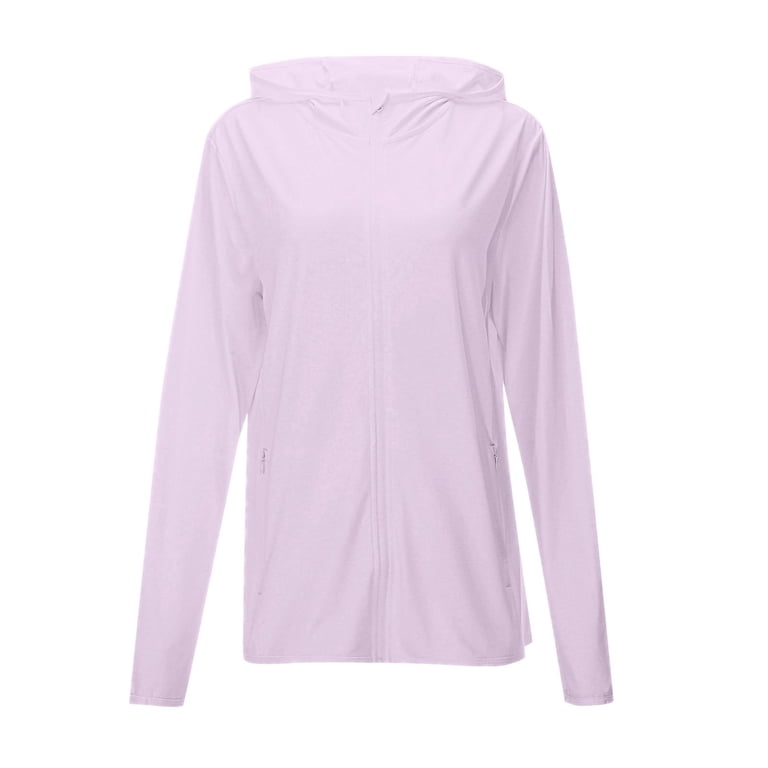 lightweight summer jacket for dresses Dress Jacket for Women Over Dress/Light Summer Jacket Women/Womens Summer Jackets Lightweight/Womens Jackets Lightweight Trendy/Summer Jackets/Lightweight Jacket Women for Summer/Womens Summer Jacket