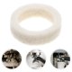 thumbnail image 1 of BALAHAPY Sello De Fieltro Beige Para Máquina Espresso Compatible Y Sencillo De Instalar, 1 of 8