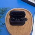 thumbnail image 4 of for TOZO NC3 Bluetooth Headset Silicone Protective Case Solid-Colour Softshell, 4 of 8