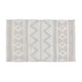 thumbnail image 4 of HT AZTEC RUG, 4 of 6