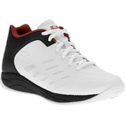 Starter M St Pro Athletic - Overtime