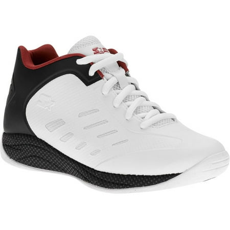 Starter M St Pro Athletic - Overtime