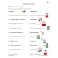 thumbnail image 2 of Poster Pals French/FSL Classroom No 2 Poster Activities Kit, 2 of 3