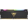 thumbnail image 2 of Patriot Memory Viper Steel RGB 32GB DDR4 SDRAM Memory Module, 2 of 2