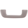 thumbnail image 1 of Manija de puerta trasera del maletero como se muestra Puerta trasera del automóvil para Land Cruiser Prado LC120 2003-2009, 1 of 5
