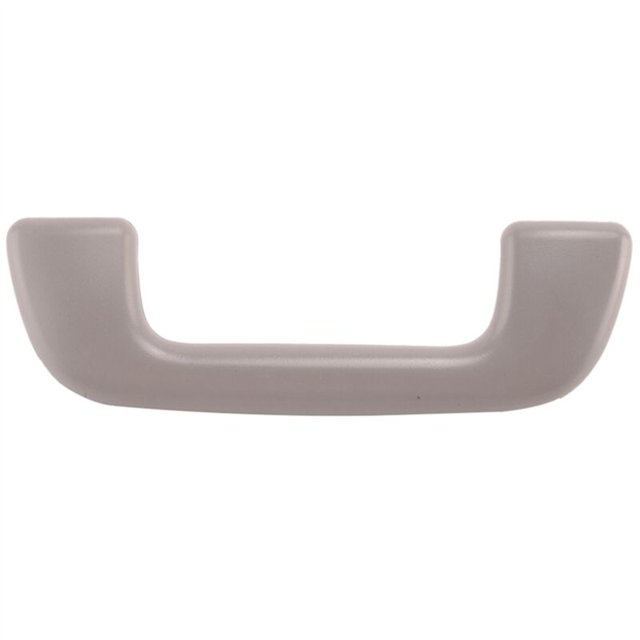 Manija de puerta trasera del maletero como se muestra Puerta trasera del automóvil para Land Cruiser Prado LC120 2003-2009