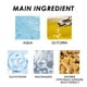 thumbnail image 5 of Xihbxyly Palets de liquidación en venta Productos caseros en las Axillas junto al mar 10 ml, 5 of 7