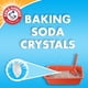 thumbnail image 5 of Arena para Gatos Arm & Hammer Super Scoop Aglomerante 9,07 kg, 5 of 9