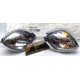 thumbnail image 1 of Direccionales Delanteras Originales Vento Street Rod, 1 of 2