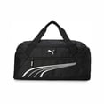 thumbnail image 1 of Maleta Puma FUNDAMENTAL SMALL SPORTS BAG Unisex, 1 of 5