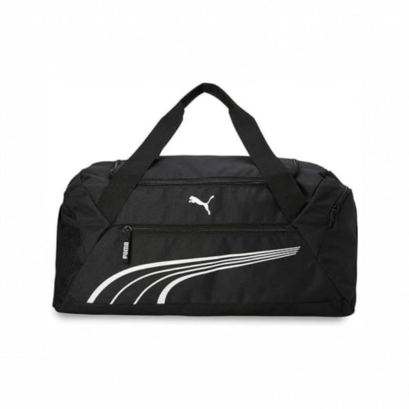 Maleta Puma FUNDAMENTAL SMALL SPORTS BAG Unisex
