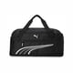 thumbnail image 1 of Maleta Puma FUNDAMENTAL SMALL SPORTS BAG Unisex, 1 of 5