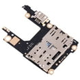 thumbnail image 4 of For Vivo X21 UD (Fingerprint Version) Charging Port Board, 4 of 4