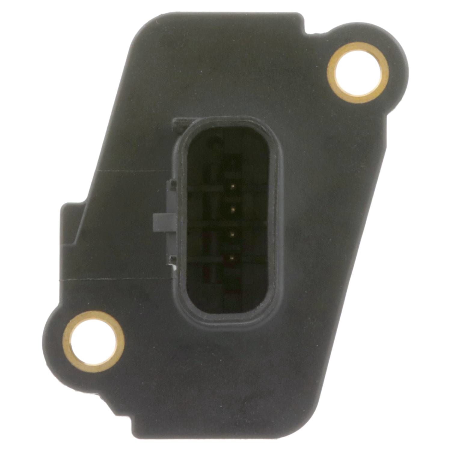 Delphi AF10779 Mass Air Flow Sensor