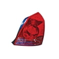 thumbnail image 1 of Calavera DEPO Hyundai Elantra 2004 - 2006 Pasajero, 1 of 1