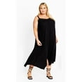 thumbnail image 2 of Avenue Women's Plus Size Bethany Dress, 2 of 2