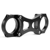 39mm Billet Fork Brace Narrow Glide for Harley Sportster XLH XL 883 Custom Roadster Low