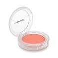 thumbnail image 3 of Rubor Glow Play Blush -That´S Peachy, 3 of 5