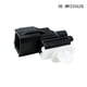 thumbnail image 4 of Sidaley Sensor de temperatura exterior del vehículo Reemplazo del detector reemplazable desmontable extraíble preciso portátil para 4RUNNER Vehículos, repuestos y accesorios Mis, 4 of 6