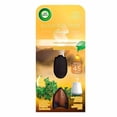 thumbnail image 1 of Repuesto de vaporizador de fragancias Air Wick Essential Mist tomillo limón energizante 20 ml, 1 of 4