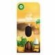 thumbnail image 1 of Repuesto de vaporizador de fragancias Air Wick Essential Mist tomillo limón energizante 20 ml, 1 of 4