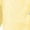 A111-Yellow, variant on Ccpelsie Toddler Baby Girl Outfits Cute Print Pullover Sweatshirts & Pants Set Fall Winter Clothes(Green,7-8 Years)