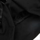 thumbnail image 3 of 5PCS Sleeping Hair Cap Silk Fabric Wide Band Satin Bonnet Breathable Headband Bonnets, 3 of 5