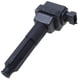 thumbnail image 1 of Bobina de encendido WALKER S600 1996 A 1999 Mercedes-Benz V12 6.0L, 1 of 3