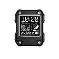 thumbnail image 5 of Watchy 2.0PLUS ESP32 programmable open source electronic watch smart wearable bracelet ink screen open source, 5 of 8