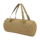 thumbnail image 4 of Bolsa de almacenamiento para estacas de tienda, bolsa de transporte para clavos de tierra, resistente, de gran capacidad, para uso general. Caqui, 4 of 9