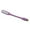 Purple, variant on AUDeals Mini USB Light for Keyboard, Flexible USB Laptop Light, Adjustable USB Lamp for Notebook Computer Portable Flexible Reading Lamp for Power Bank