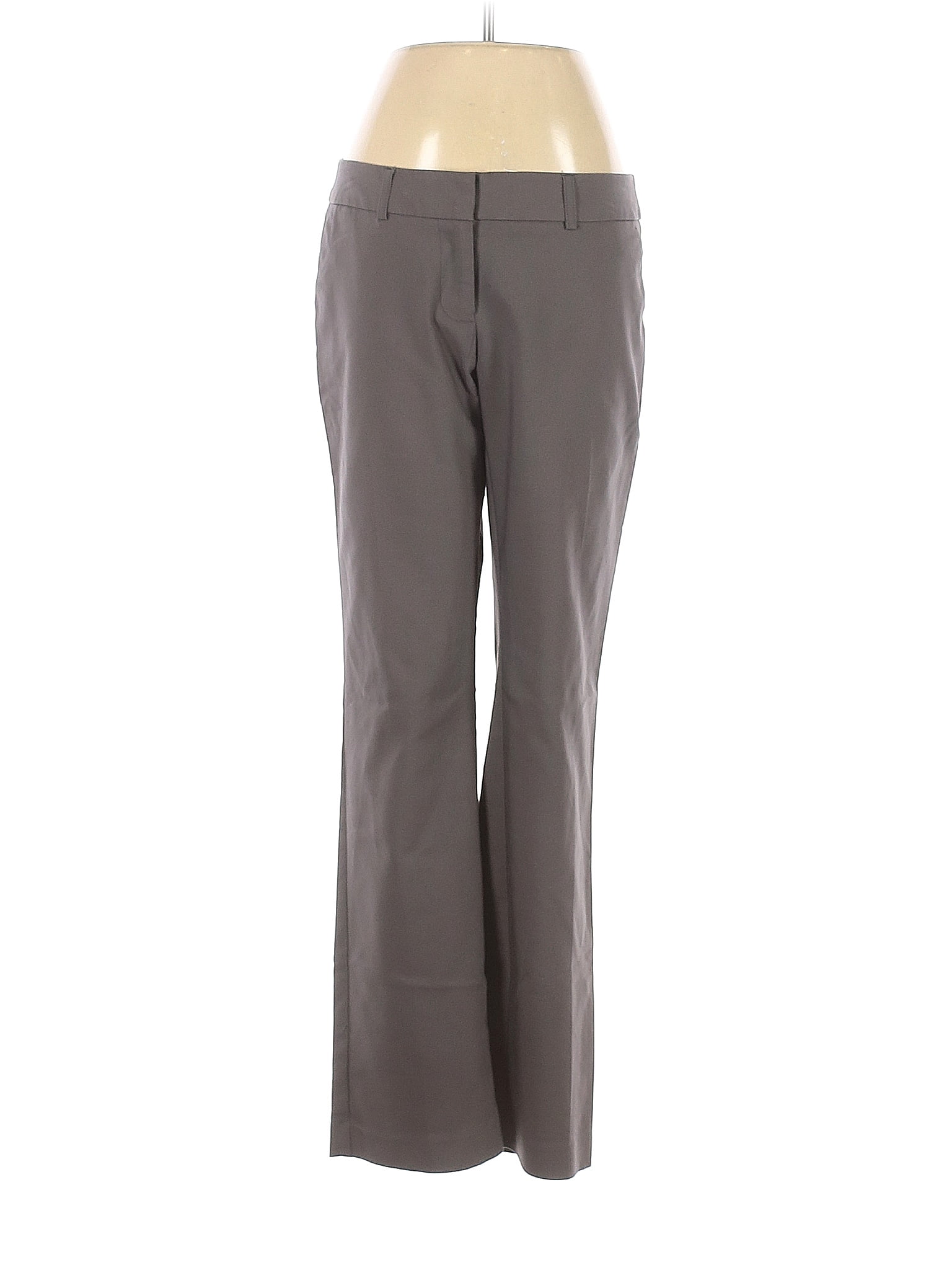 Apt. 9 Womens Pants - Walmart.com