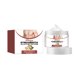 thumbnail image 1 of South Moon 30g Ginecomastia Celulitis Crema Fundente Gel Adelgazante Pecho, 1 of 8
