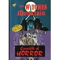 thumbnail image 1 of The Witches Mountain/Crucible Of Horror [DVD], 1 of 1